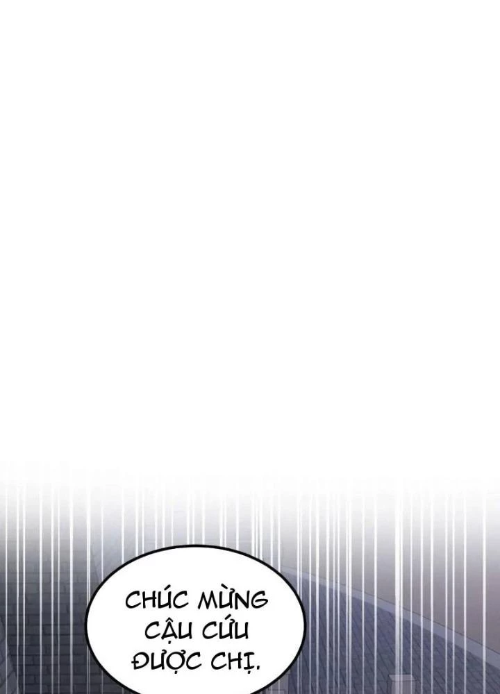 Mạt Thế Đa Bội Phản Hoàn Hệ Thống Chapter 50 - 85