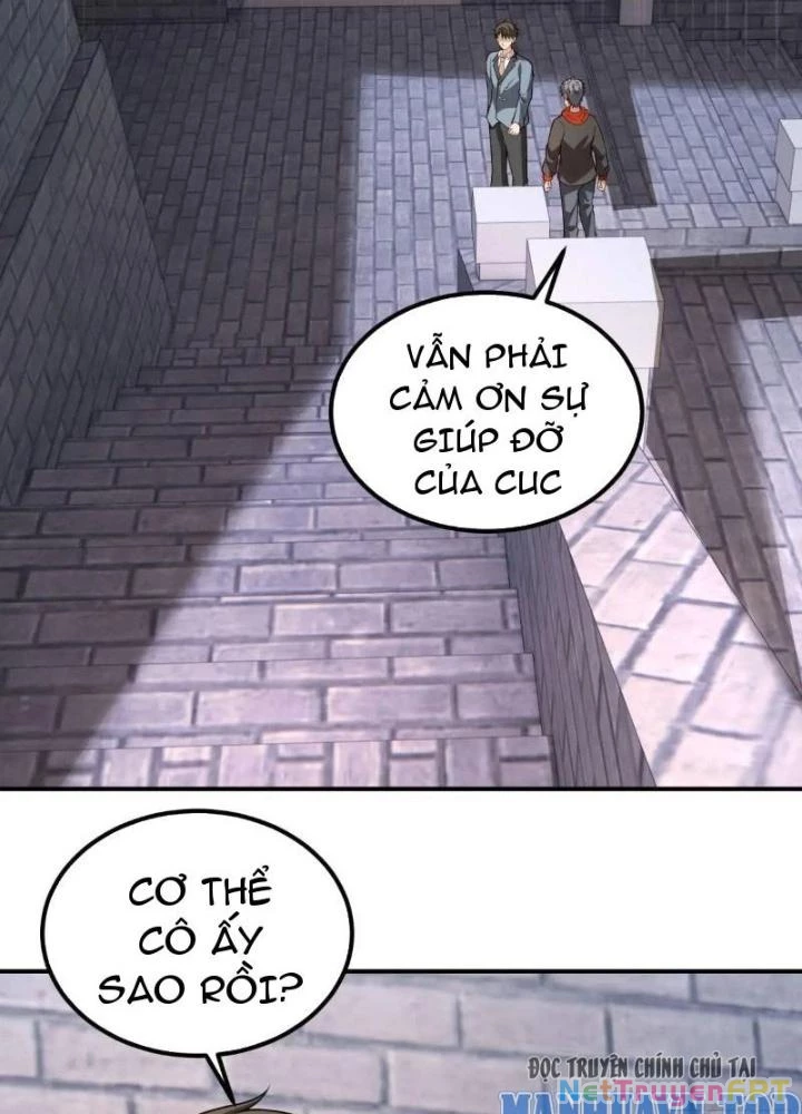 Mạt Thế Đa Bội Phản Hoàn Hệ Thống Chapter 50 - 87