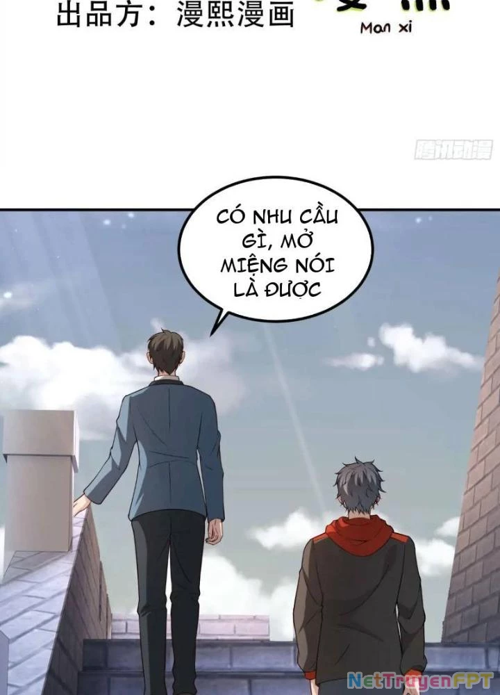 Mạt Thế Đa Bội Phản Hoàn Hệ Thống Chapter 51 - 3