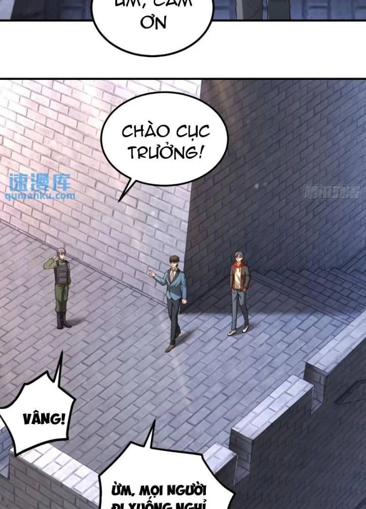 Mạt Thế Đa Bội Phản Hoàn Hệ Thống Chapter 51 - 5