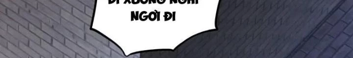 Mạt Thế Đa Bội Phản Hoàn Hệ Thống Chapter 51 - 6
