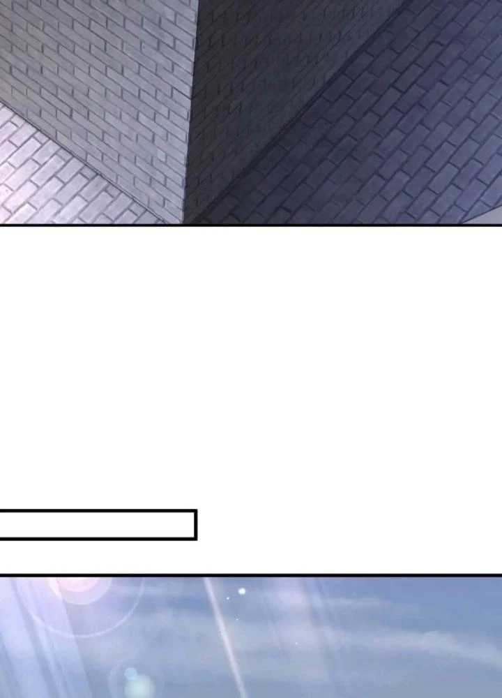 Mạt Thế Đa Bội Phản Hoàn Hệ Thống Chapter 51 - 7