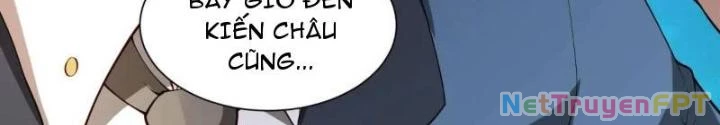 Mạt Thế Đa Bội Phản Hoàn Hệ Thống Chapter 51 - 22