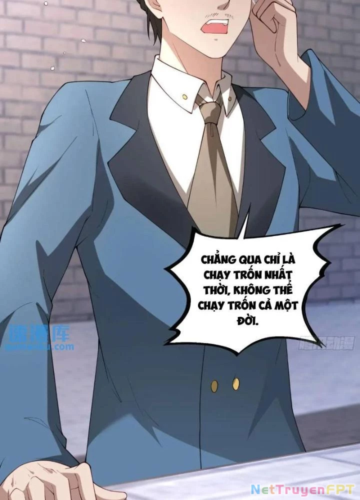 Mạt Thế Đa Bội Phản Hoàn Hệ Thống Chapter 51 - 27