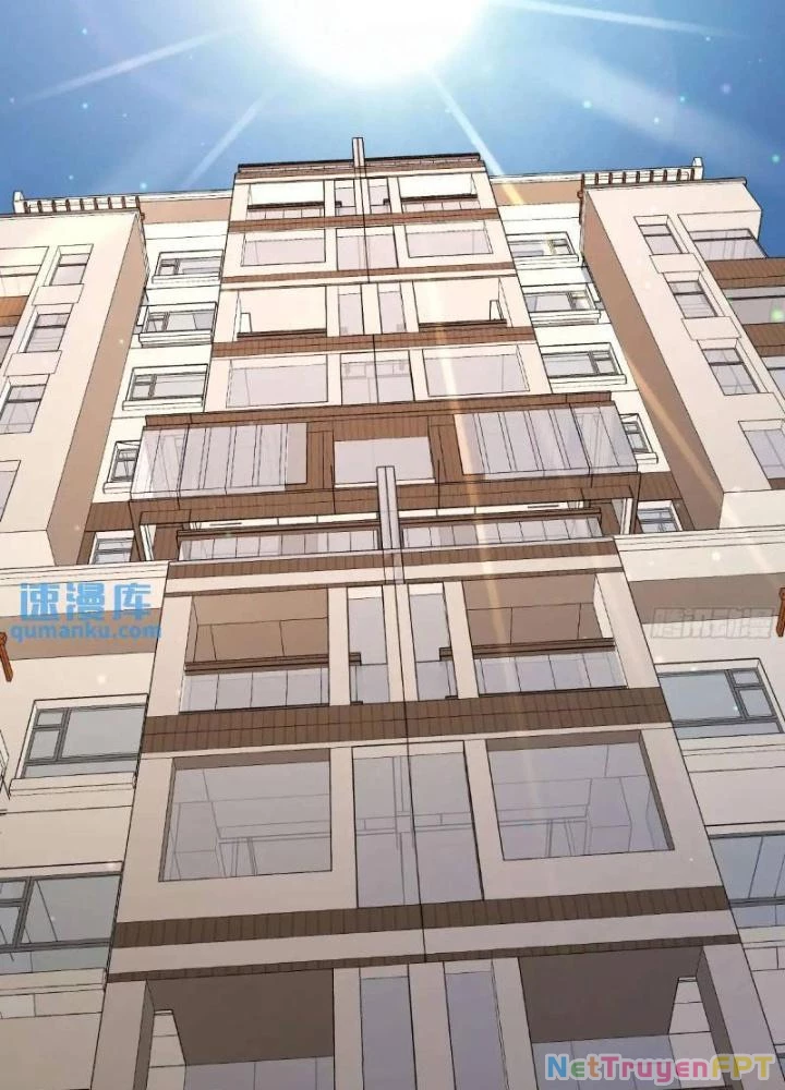 Mạt Thế Đa Bội Phản Hoàn Hệ Thống Chapter 51 - 33