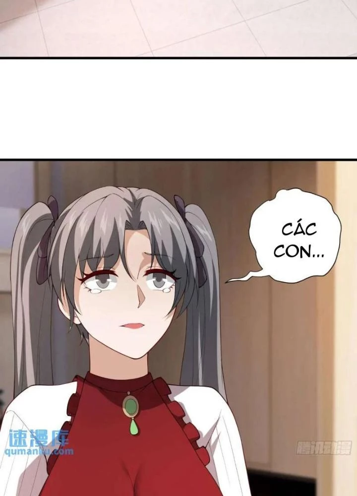 Mạt Thế Đa Bội Phản Hoàn Hệ Thống Chapter 51 - 37