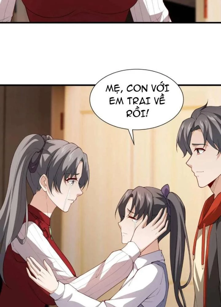 Mạt Thế Đa Bội Phản Hoàn Hệ Thống Chapter 51 - 39