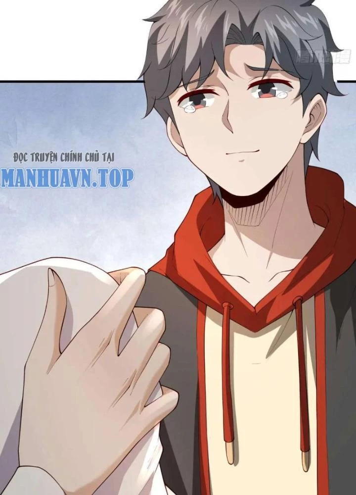 Mạt Thế Đa Bội Phản Hoàn Hệ Thống Chapter 51 - 43