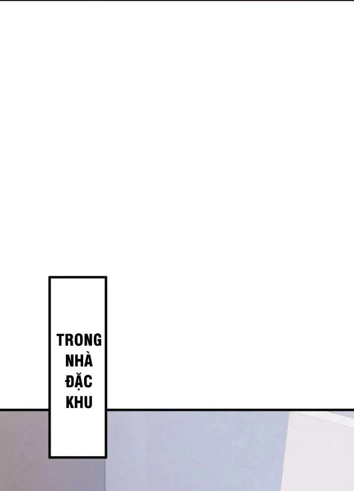 Mạt Thế Đa Bội Phản Hoàn Hệ Thống Chapter 51 - 45