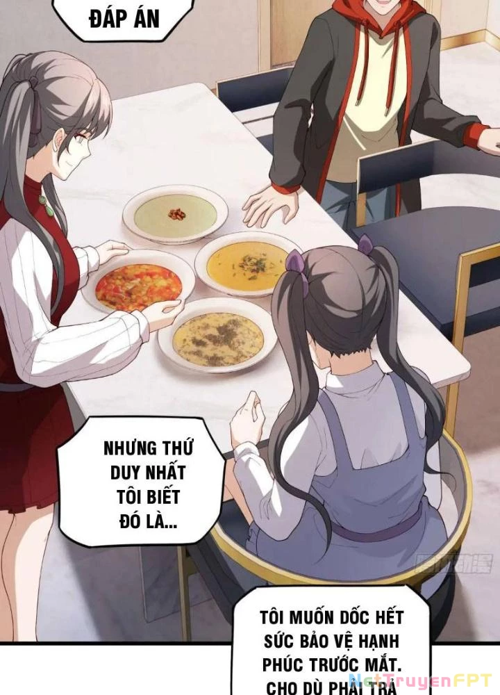 Mạt Thế Đa Bội Phản Hoàn Hệ Thống Chapter 51 - 53