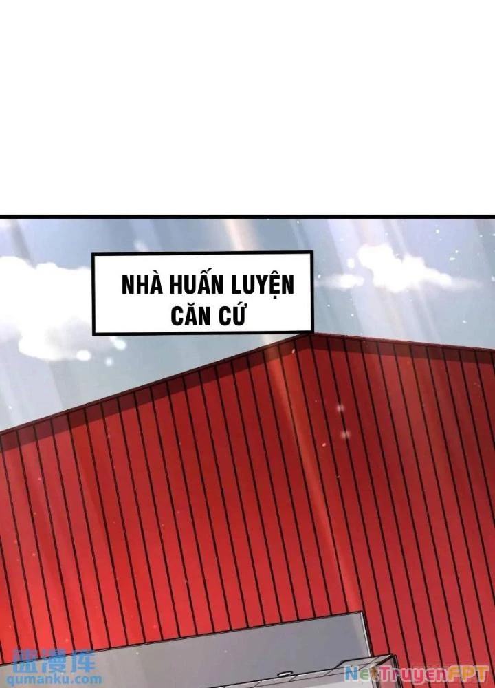 Mạt Thế Đa Bội Phản Hoàn Hệ Thống Chapter 51 - 55