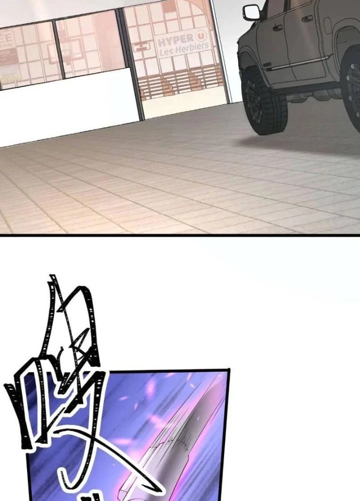 Mạt Thế Đa Bội Phản Hoàn Hệ Thống Chapter 51 - 57