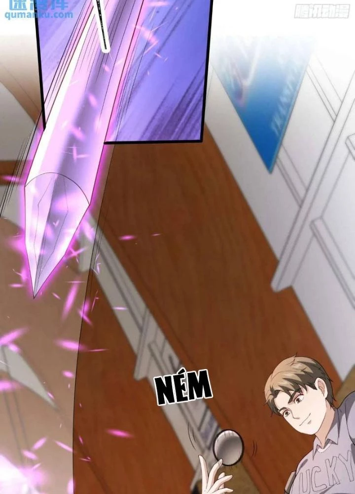 Mạt Thế Đa Bội Phản Hoàn Hệ Thống Chapter 51 - 59