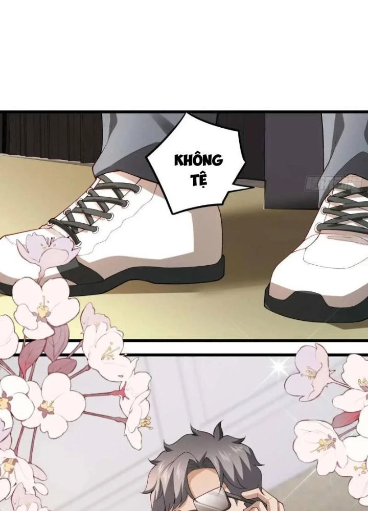 Mạt Thế Đa Bội Phản Hoàn Hệ Thống Chapter 51 - 63