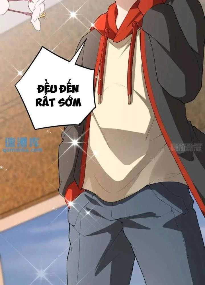 Mạt Thế Đa Bội Phản Hoàn Hệ Thống Chapter 51 - 65