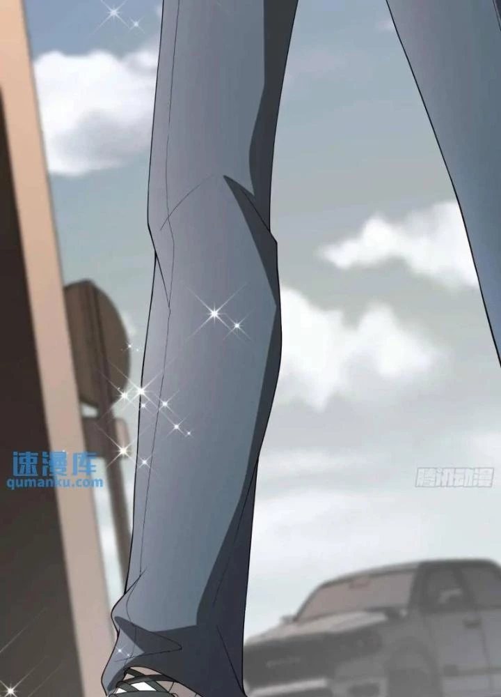 Mạt Thế Đa Bội Phản Hoàn Hệ Thống Chapter 51 - 67