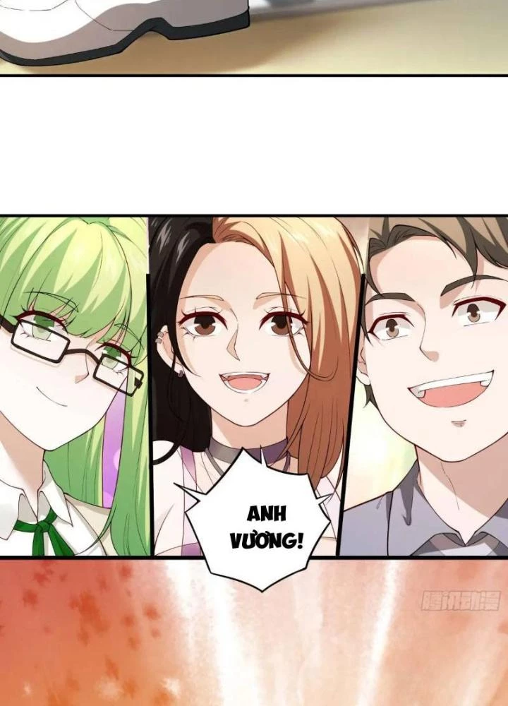 Mạt Thế Đa Bội Phản Hoàn Hệ Thống Chapter 51 - 69