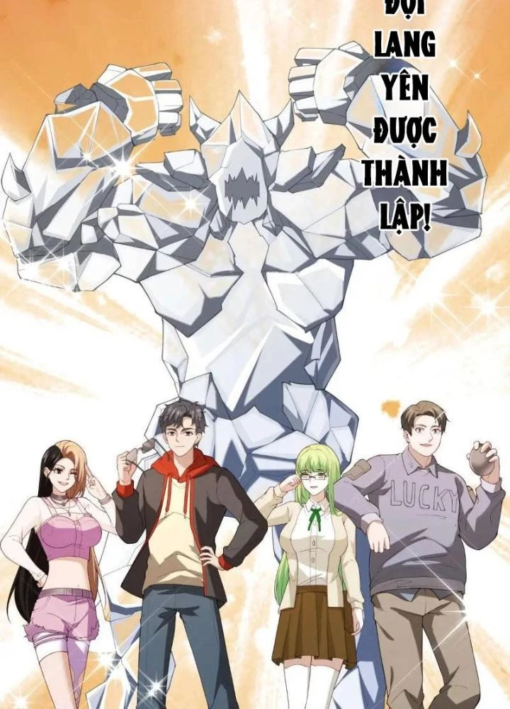 Mạt Thế Đa Bội Phản Hoàn Hệ Thống Chapter 51 - 71