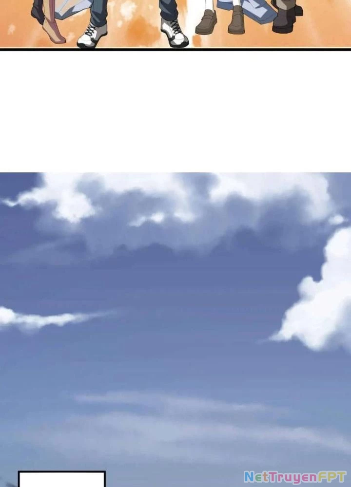 Mạt Thế Đa Bội Phản Hoàn Hệ Thống Chapter 51 - 73