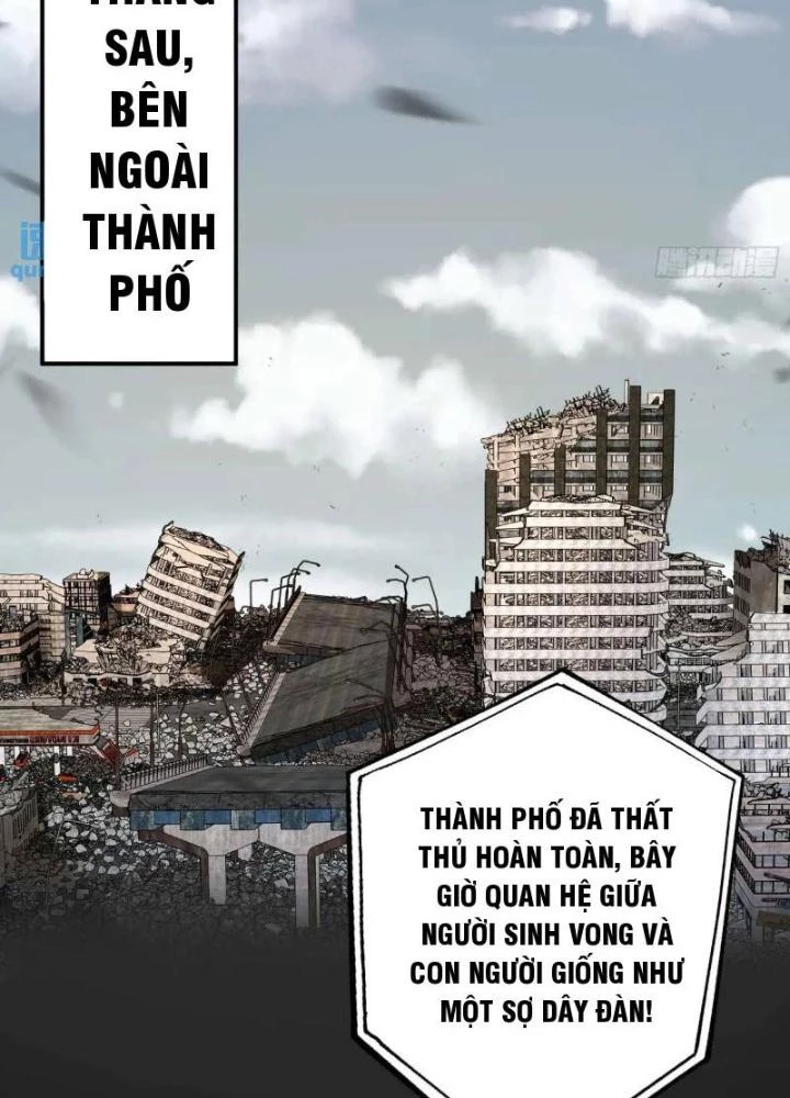 Mạt Thế Đa Bội Phản Hoàn Hệ Thống Chapter 51 - 75