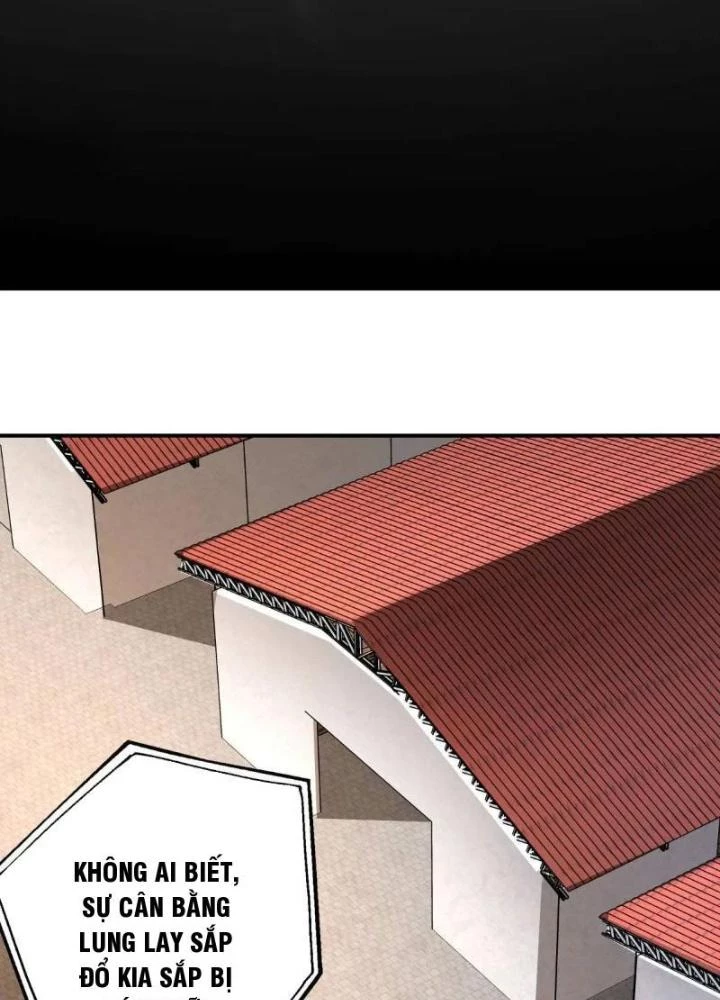 Mạt Thế Đa Bội Phản Hoàn Hệ Thống Chapter 51 - 77