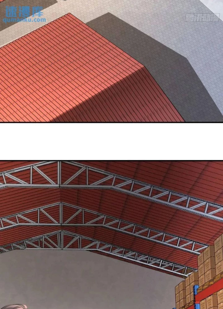 Mạt Thế Đa Bội Phản Hoàn Hệ Thống Chapter 51 - 79