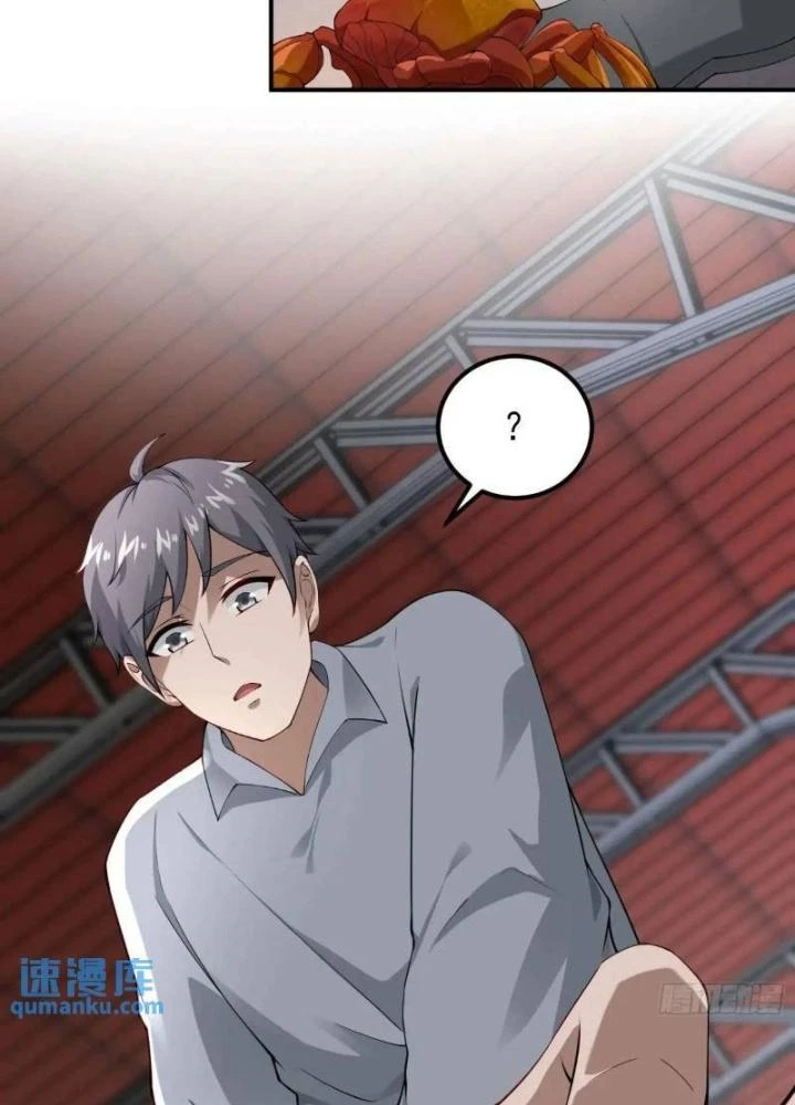 Mạt Thế Đa Bội Phản Hoàn Hệ Thống Chapter 51 - 83