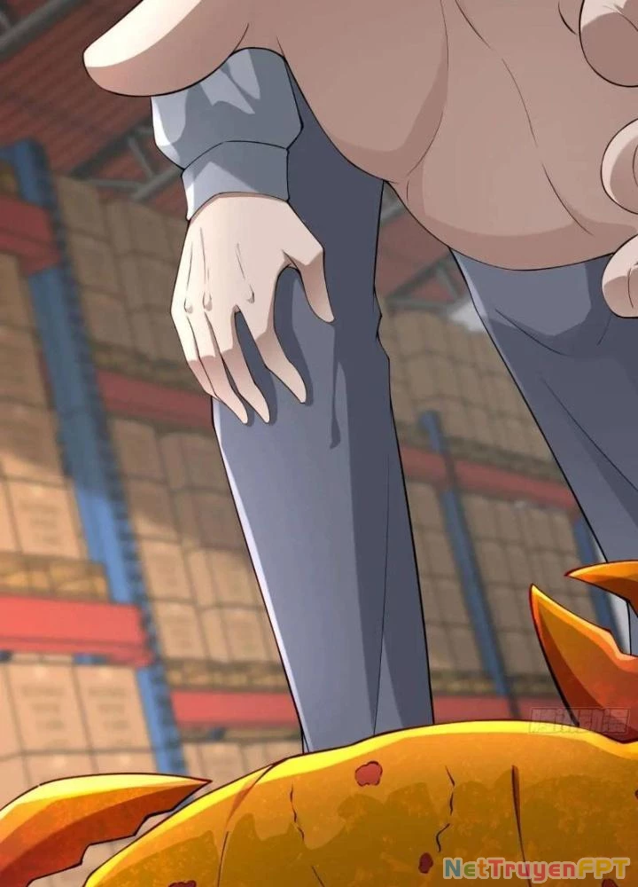 Mạt Thế Đa Bội Phản Hoàn Hệ Thống Chapter 51 - 85