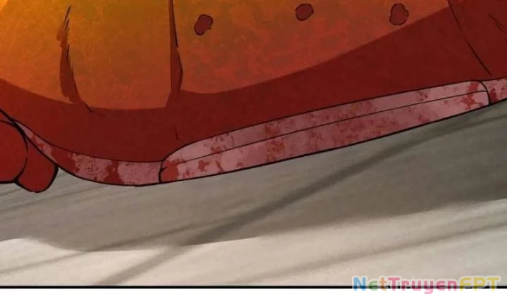 Mạt Thế Đa Bội Phản Hoàn Hệ Thống Chapter 51 - 87