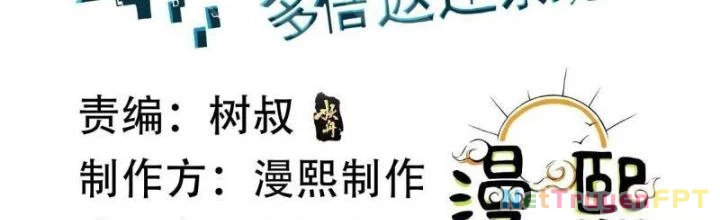 Mạt Thế Đa Bội Phản Hoàn Hệ Thống Chapter 52 - 2