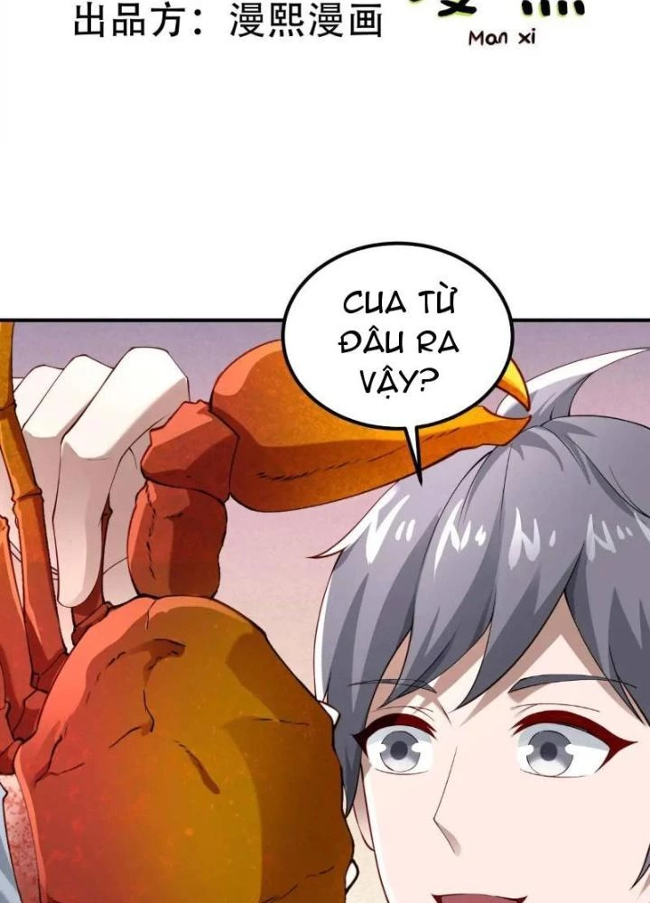 Mạt Thế Đa Bội Phản Hoàn Hệ Thống Chapter 52 - 3