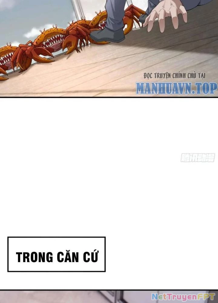 Mạt Thế Đa Bội Phản Hoàn Hệ Thống Chapter 52 - 9