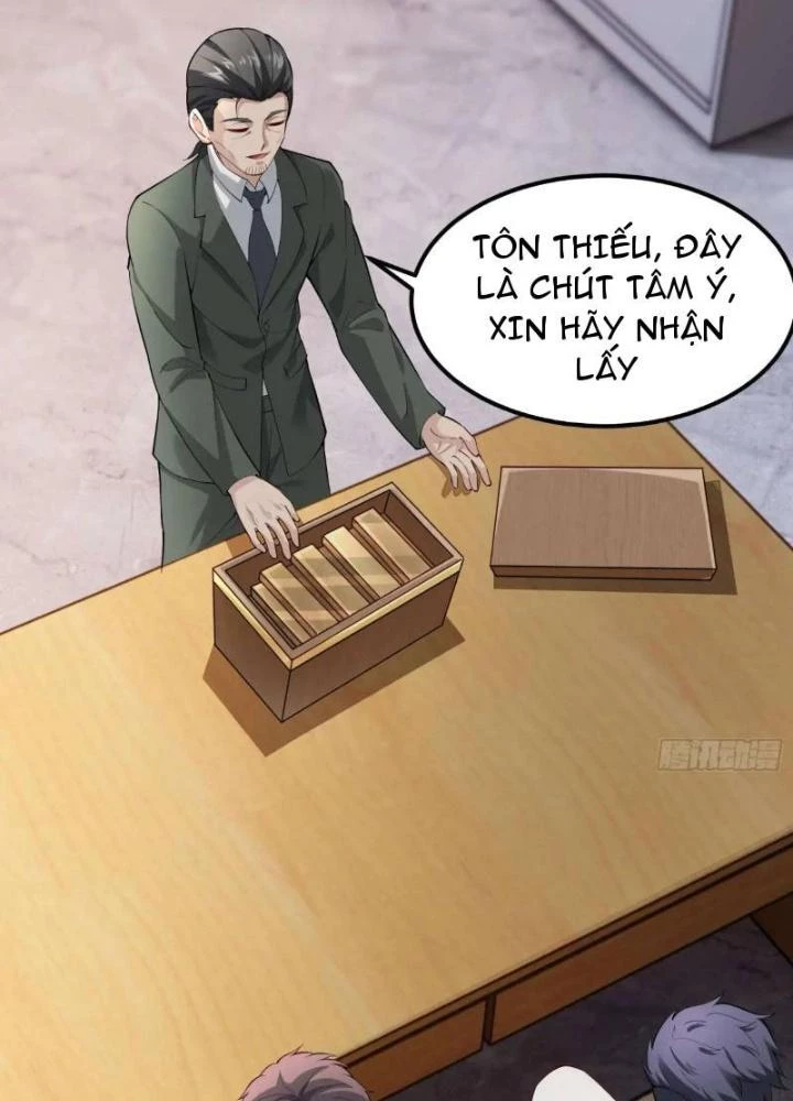Mạt Thế Đa Bội Phản Hoàn Hệ Thống Chapter 52 - 11