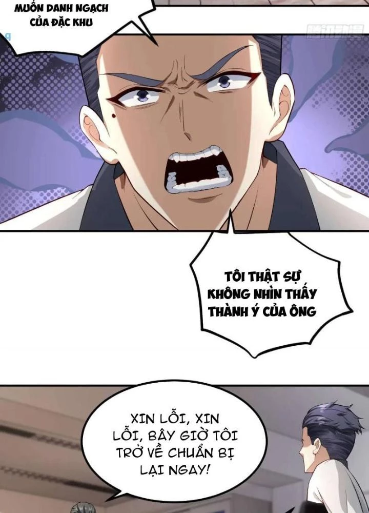 Mạt Thế Đa Bội Phản Hoàn Hệ Thống Chapter 52 - 19