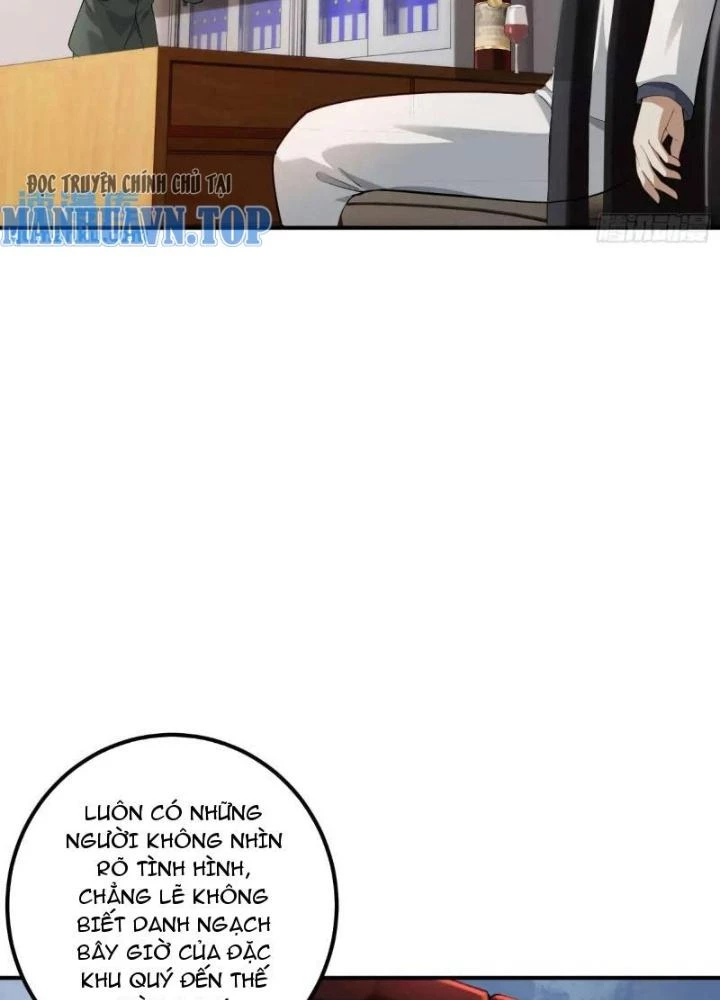 Mạt Thế Đa Bội Phản Hoàn Hệ Thống Chapter 52 - 21