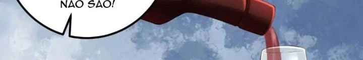 Mạt Thế Đa Bội Phản Hoàn Hệ Thống Chapter 52 - 22