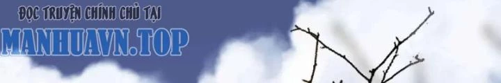 Mạt Thế Đa Bội Phản Hoàn Hệ Thống Chapter 52 - 32