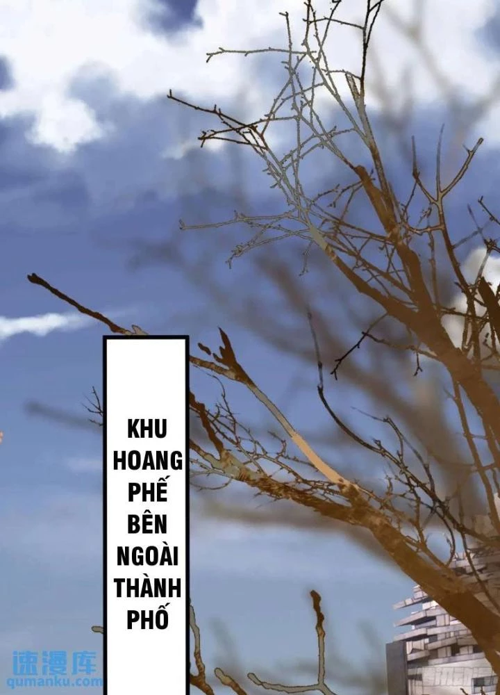 Mạt Thế Đa Bội Phản Hoàn Hệ Thống Chapter 52 - 33
