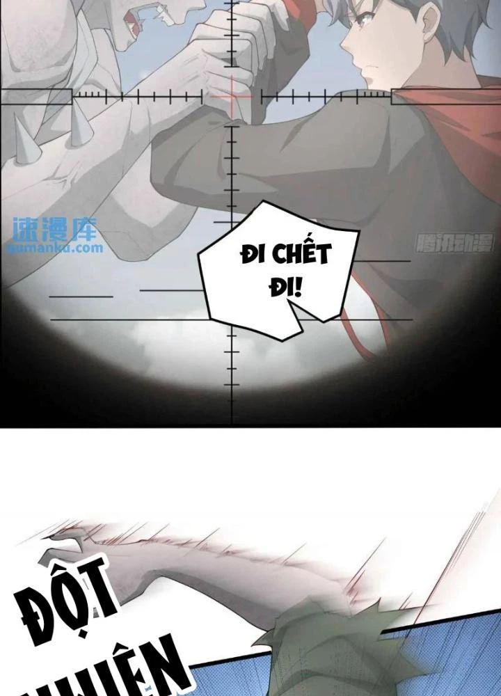 Mạt Thế Đa Bội Phản Hoàn Hệ Thống Chapter 52 - 41