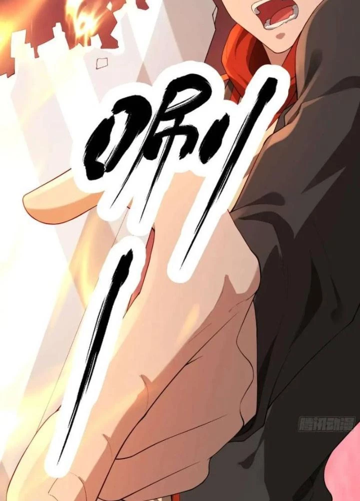 Mạt Thế Đa Bội Phản Hoàn Hệ Thống Chapter 52 - 47