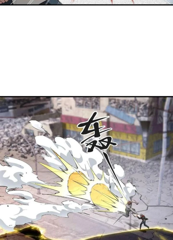 Mạt Thế Đa Bội Phản Hoàn Hệ Thống Chapter 52 - 61