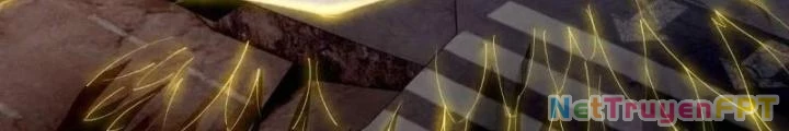 Mạt Thế Đa Bội Phản Hoàn Hệ Thống Chapter 52 - 62