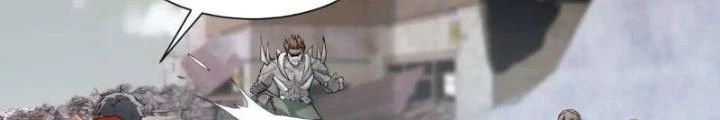 Mạt Thế Đa Bội Phản Hoàn Hệ Thống Chapter 52 - 68