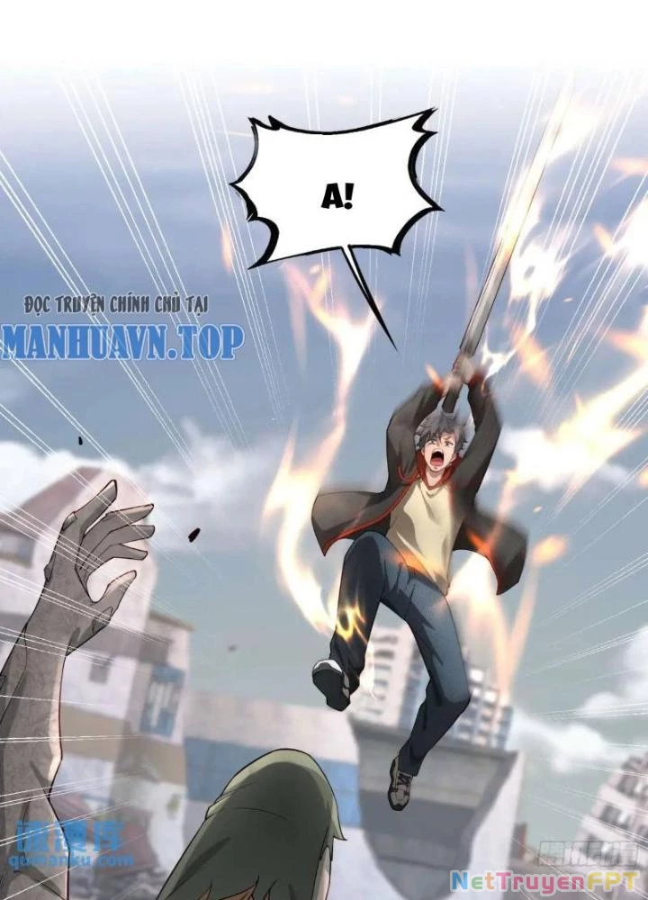 Mạt Thế Đa Bội Phản Hoàn Hệ Thống Chapter 52 - 71