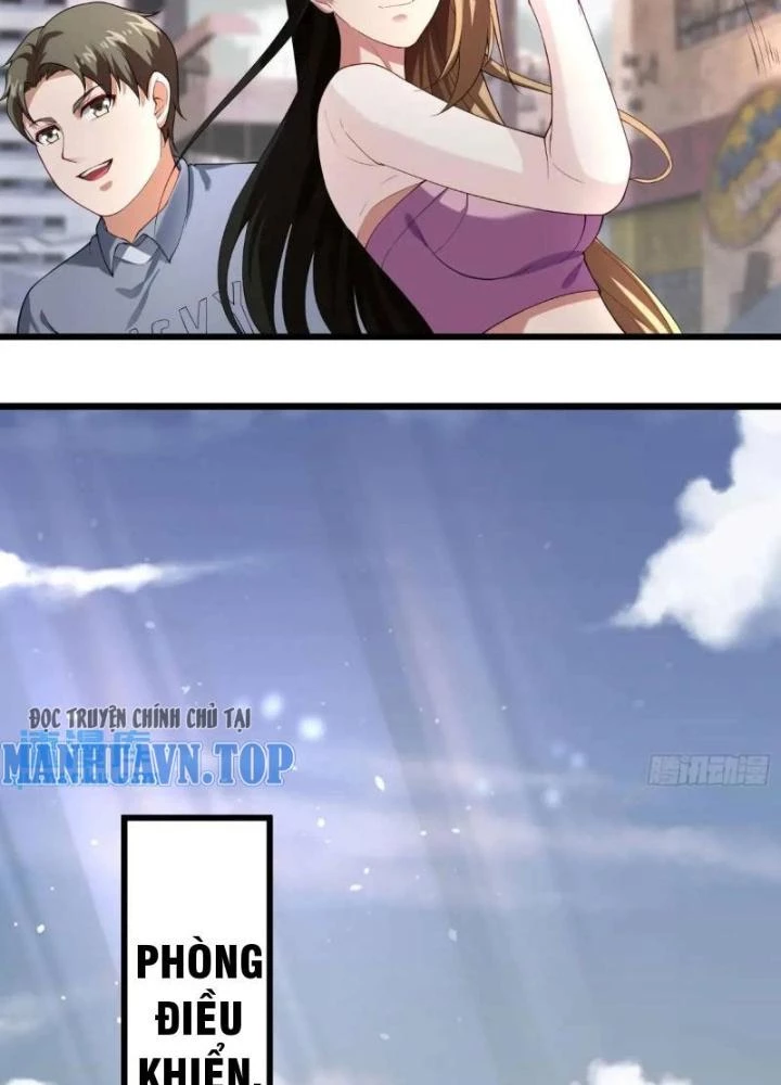 Mạt Thế Đa Bội Phản Hoàn Hệ Thống Chapter 53 - 9