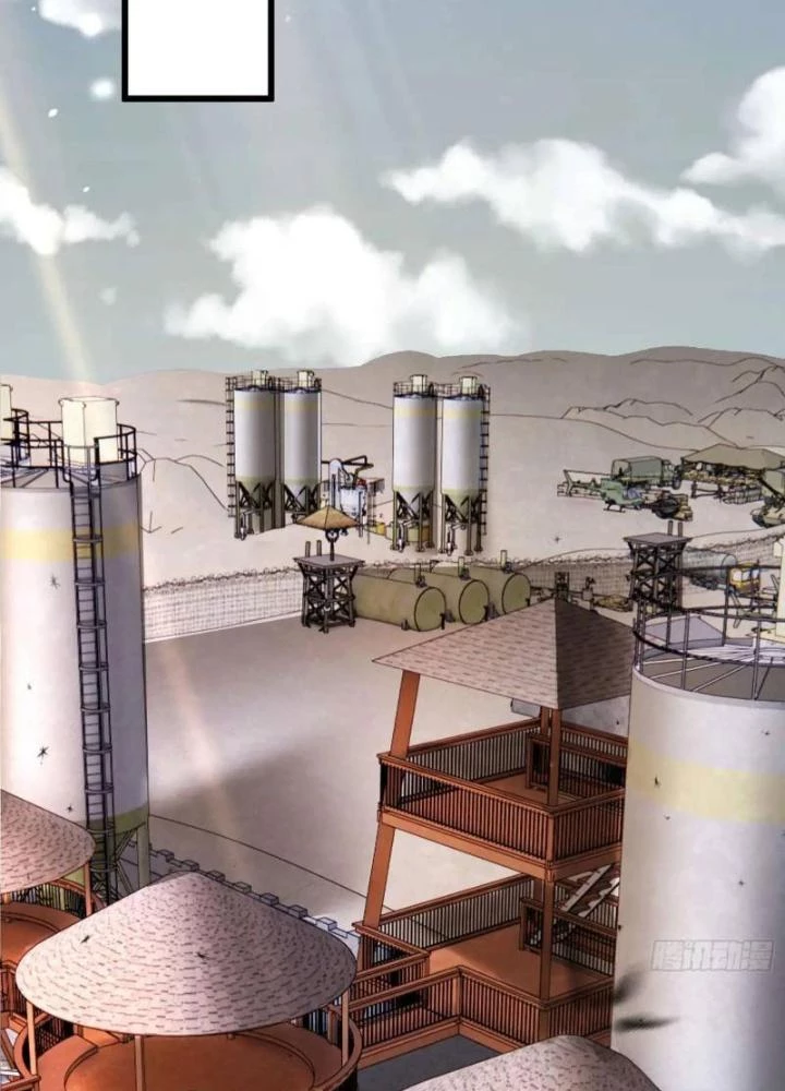 Mạt Thế Đa Bội Phản Hoàn Hệ Thống Chapter 53 - 11