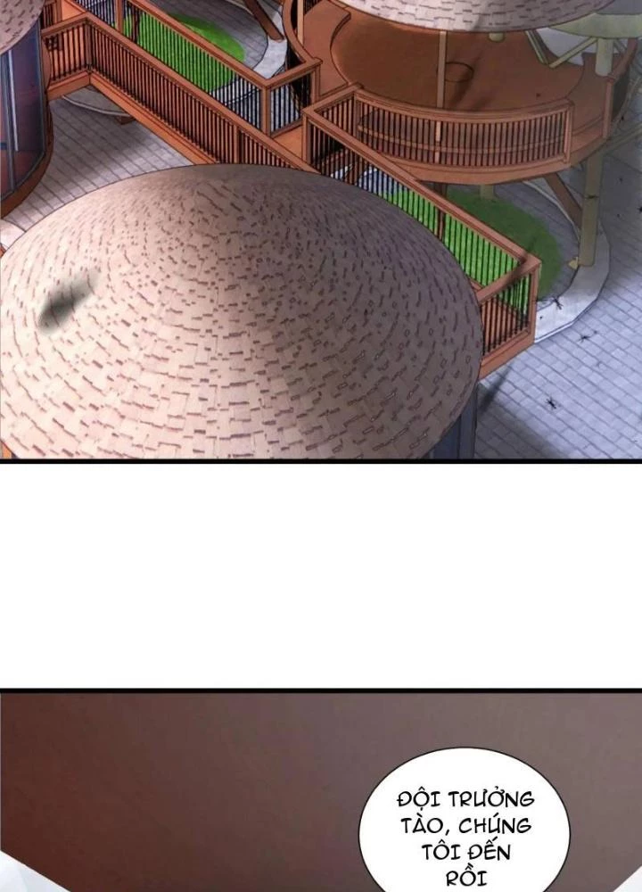 Mạt Thế Đa Bội Phản Hoàn Hệ Thống Chapter 53 - 13