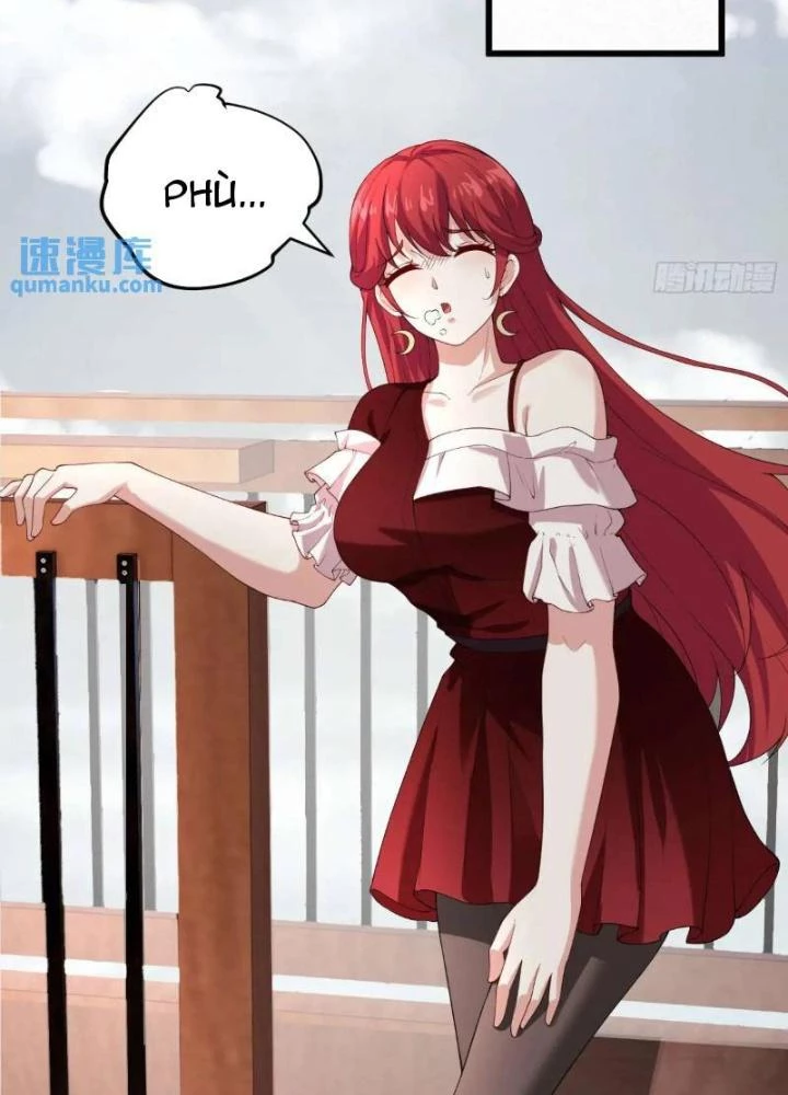 Mạt Thế Đa Bội Phản Hoàn Hệ Thống Chapter 53 - 19