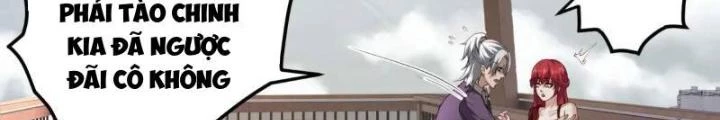 Mạt Thế Đa Bội Phản Hoàn Hệ Thống Chapter 53 - 22