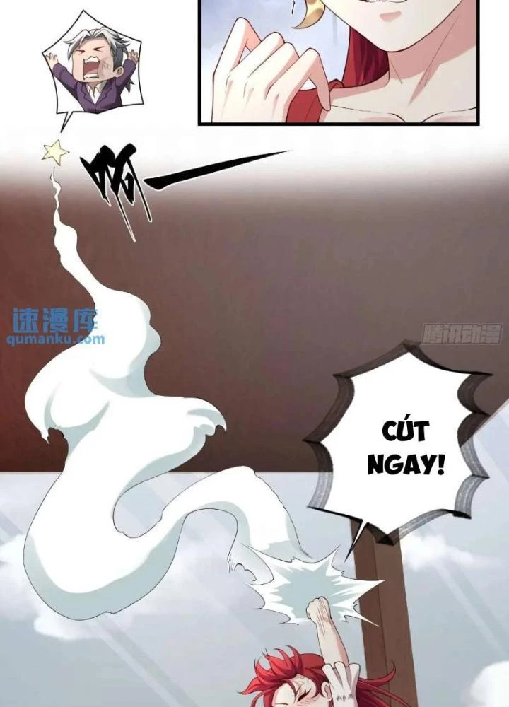 Mạt Thế Đa Bội Phản Hoàn Hệ Thống Chapter 53 - 25